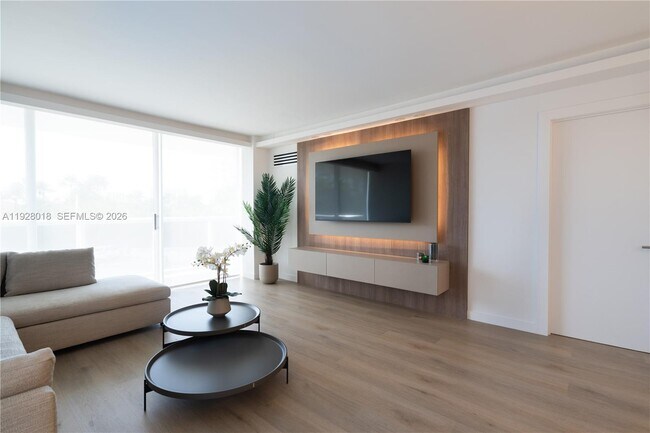 Foto del edificio - 20505 E Country Club Dr