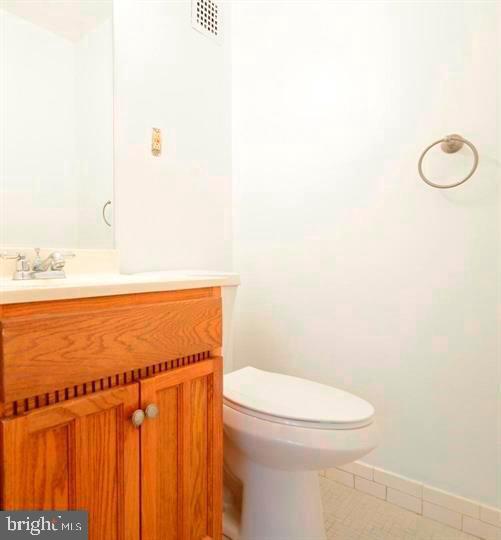 Foto del edificio - 4345 Ivymount Ct