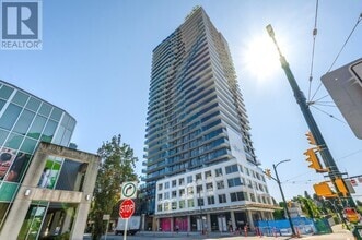 Building Photo - 5058-5058 Joyce St
