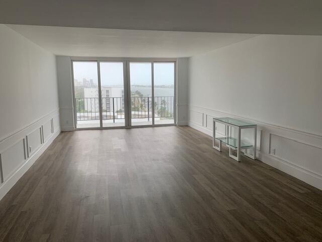 Foto del edificio - 3800 Washington Rd