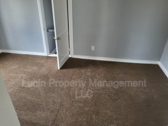 Foto del edificio - 1490 Dallas St