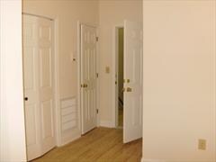 Foto del edificio - jgpsllc