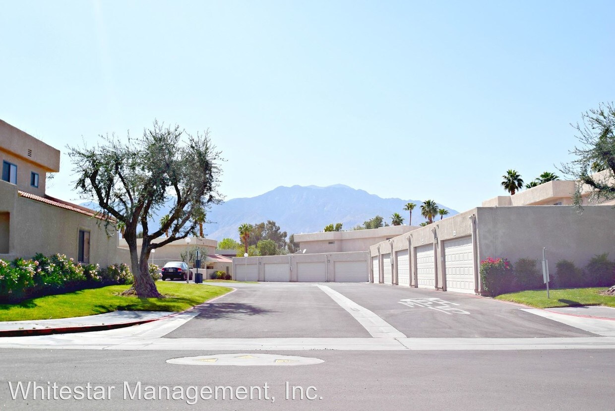 47 Apartments Available for Rent in Rancho Mirage, CA