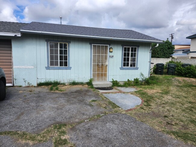 Photo - 525 W El Norte St (Monrovia, CA) House