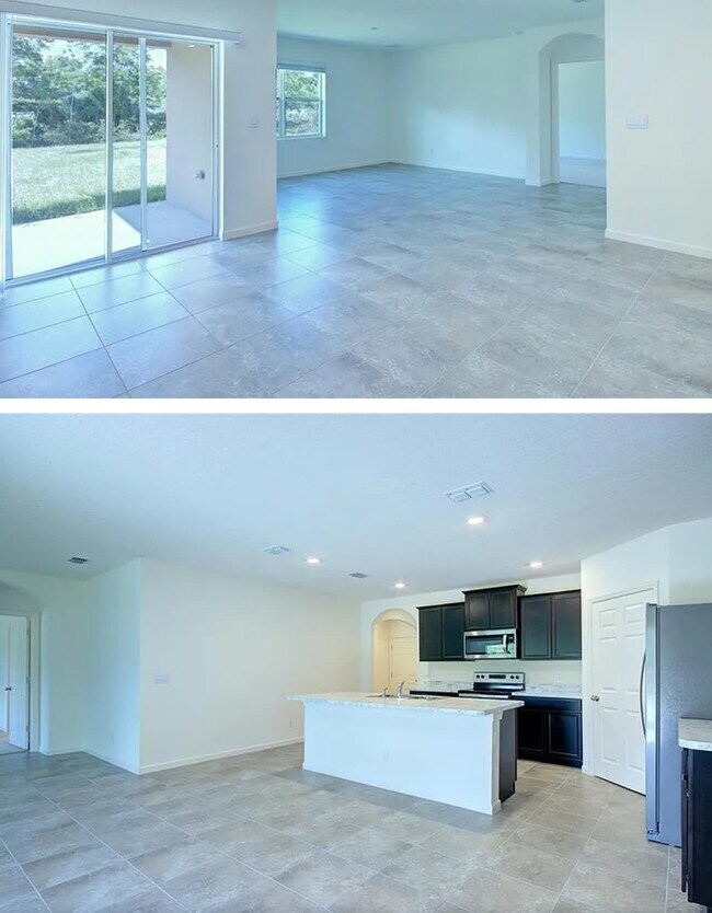 Foto del edificio - 6810 NW Monoco Ct