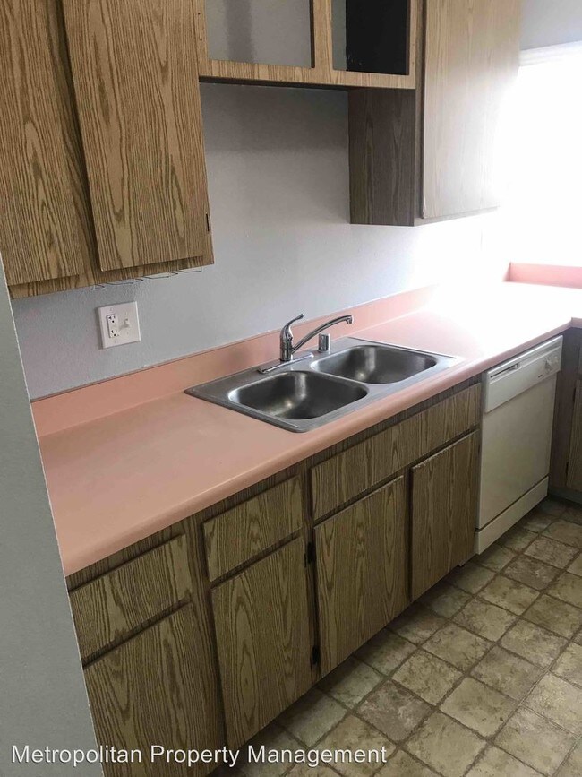 Building Photo - 4120 3rd Ave