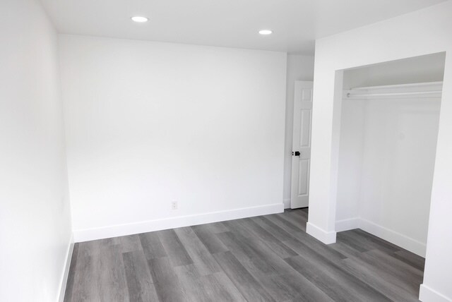Foto principal - 53130 Avenida Mendoza