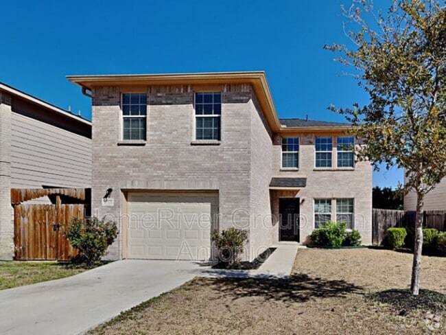 Building Photo - 3722 Krie Trail