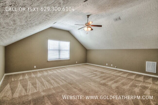 Building Photo - 3353 Tourmaline Dr