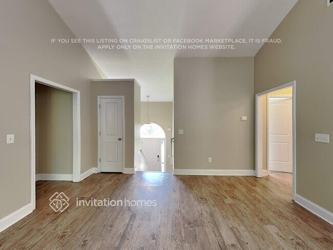 Building Photo - 100 Pate Ct