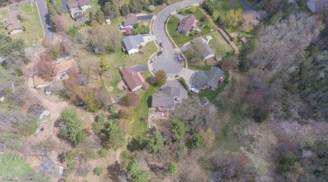 Building Photo - Click the “Apply Now” button or email wapmrentals@gmail.com for a prompt response.