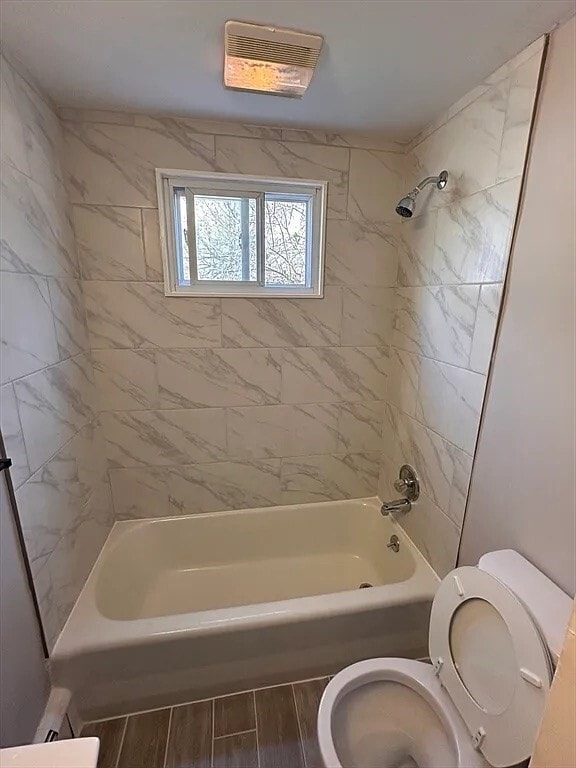 Building Photo - 24 Concord St