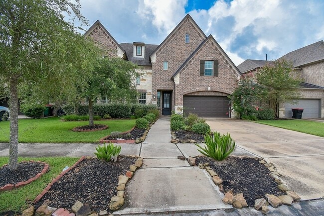 Photo - 10106 Cypress Path Unit House