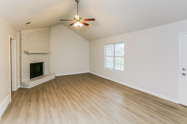 Building Photo - 5963 Cuspidon Cove