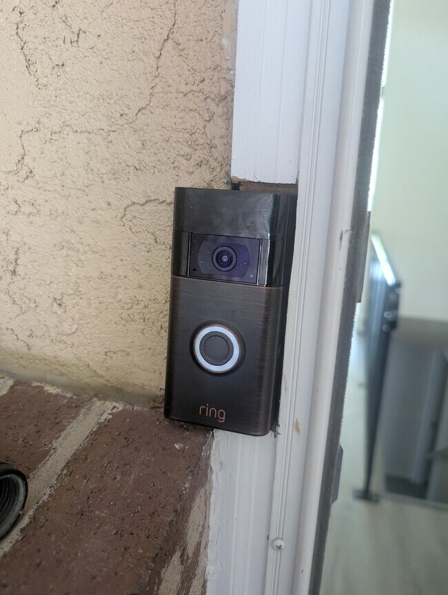 Foto del edificio - 5750 S Dynasty Oaks Cir