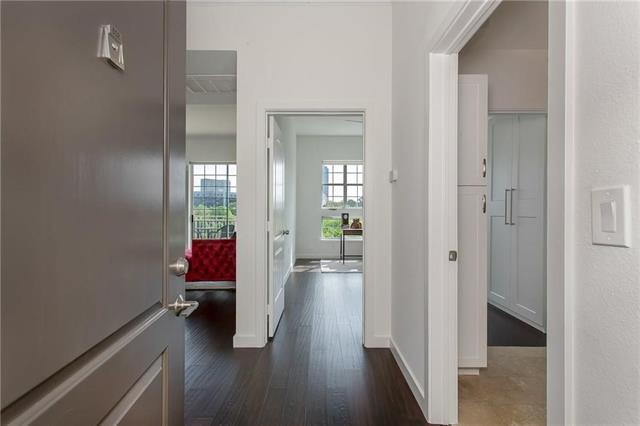 Foto del edificio - 3225 Turtle Creek Blvd Blvd