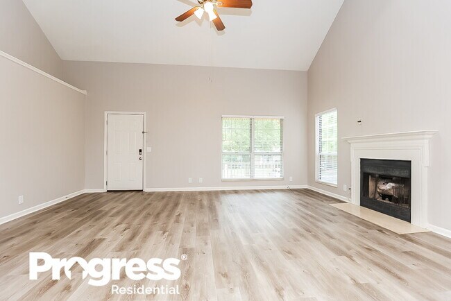 Building Photo - 128 Buckingham Ct