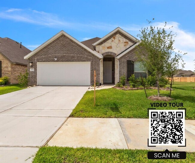 Foto del edificio - 27531 Clear Breeze Dr