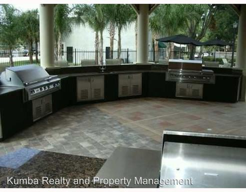 Building Photo - 6076 Westgate Dr