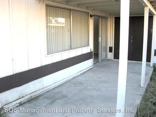Building Photo - 1628 Oro Vista Rd
