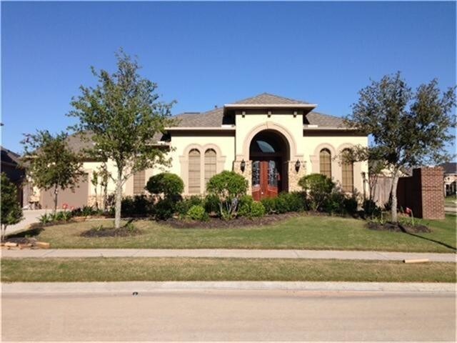 Primary Photo - 5139 Hawthorne Bend Dr