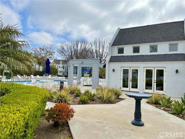 Foto del edificio - 24412 Lantern Hill Dr