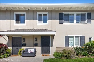 Building Photo - 1741 Tustin Ave