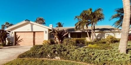 Foto principal - 4401-4439 39th St S