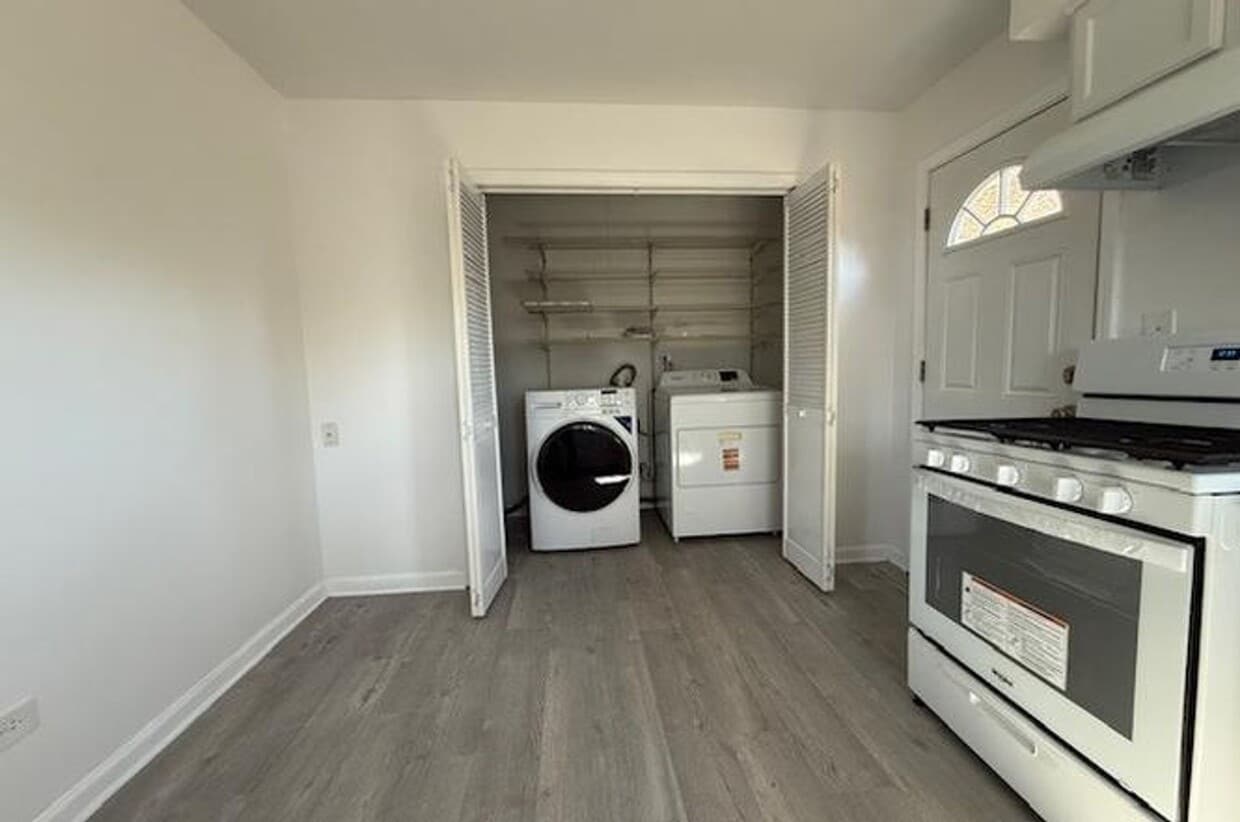 Foto del edificio - 36855 Elizabeth Dr