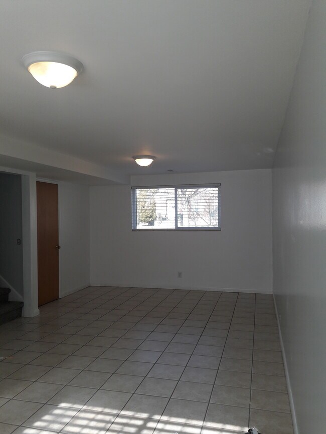 892 E Bryan Ave, Salt Lake City, UT 84105 Townhome Rentals in Salt