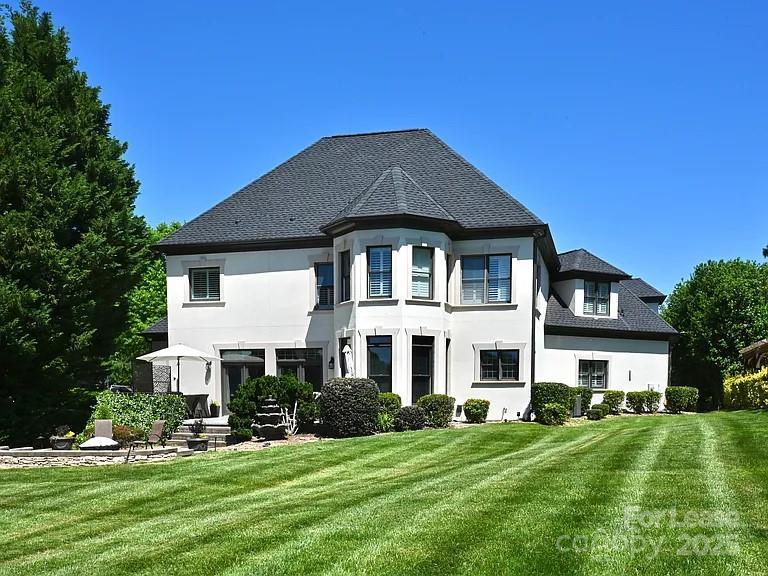 Foto principal - 17234 Jetton Rd