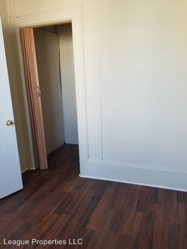 Foto del edificio - 4 br, 1 bath Apartment - 18 Atlantic Street