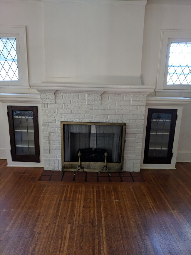 189 Elmdorf Ave, Rochester, NY 14619 Townhome Rentals in Rochester NY