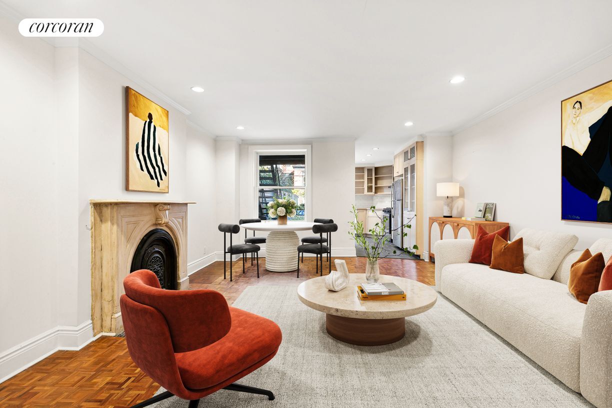 Foto principal - 125 Lincoln Pl