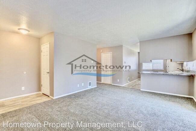 Foto del edificio - 3915 W Laurel Ave