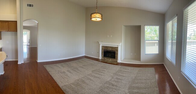 Building Photo - 3799 Holly Springs Dr