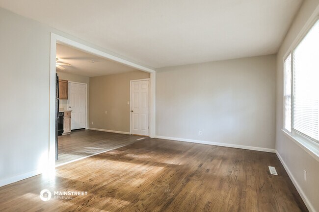 Foto del edificio - 9020 E 73rd St