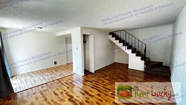 Building Photo - 217 Ellingson Dr