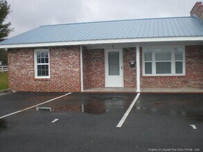 Building Photo - 7400 Deep Branch Rd