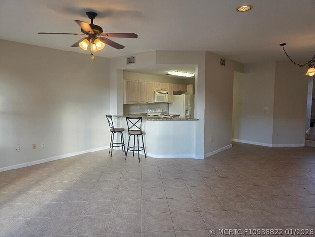 Foto del edificio - 3002 Deer Creek Country Club Blvd