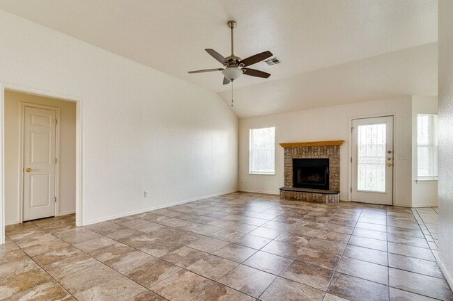Foto del edificio - Single Family Home for Rent