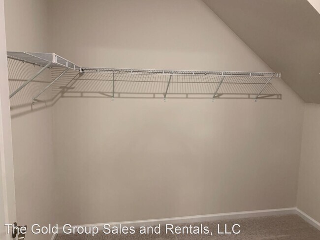 Building Photo - 4 br, 3 bath House - 14236 Southbridge For...