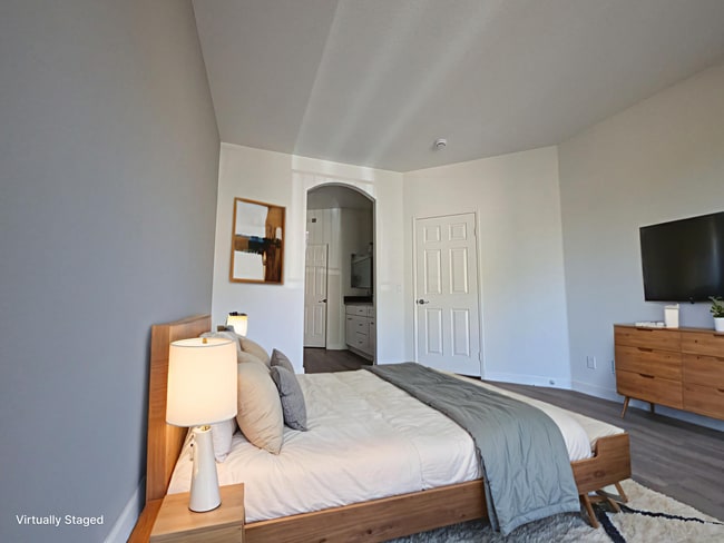 Building Photo - 7750 E Portofino Ave