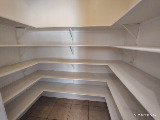 Foto del edificio - 10409 Calypso Cave St