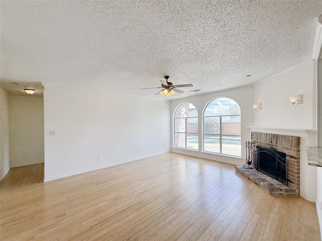 Foto del edificio - 6717 Smallwood Dr