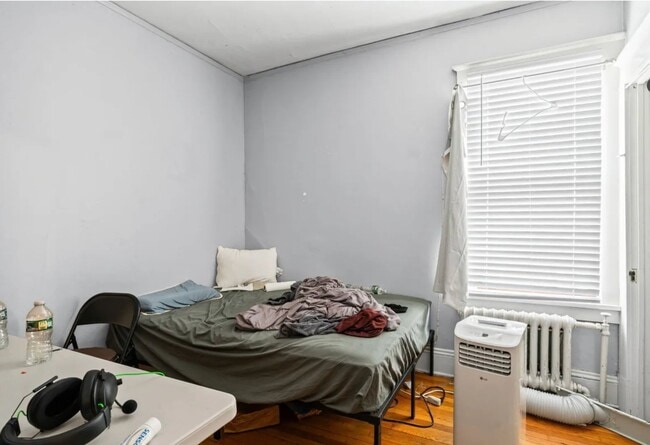 Foto del edificio - 569 Washington Ave