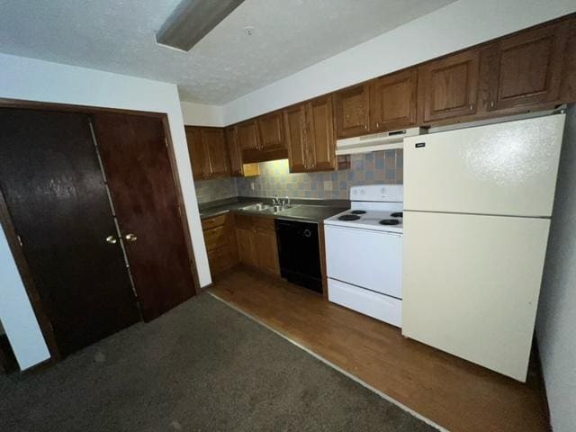 Foto del edificio - 1517 6th Ave