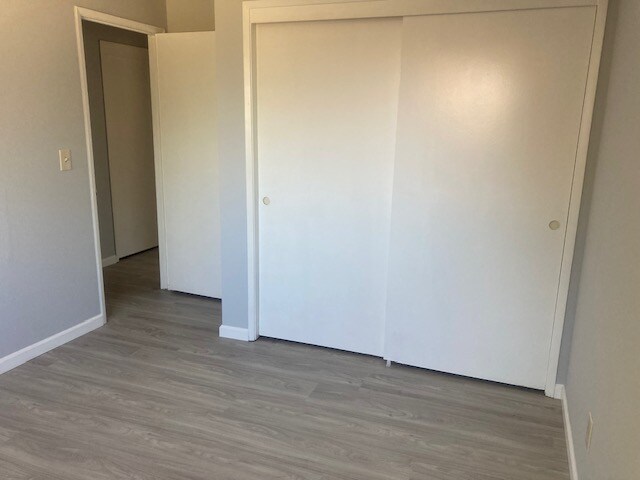 Foto del edificio - 1339 Princess Dr