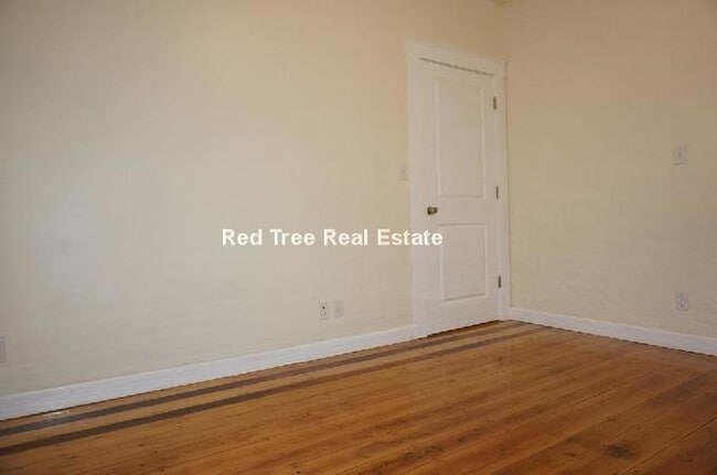 Building Photo - 233 Boylston St