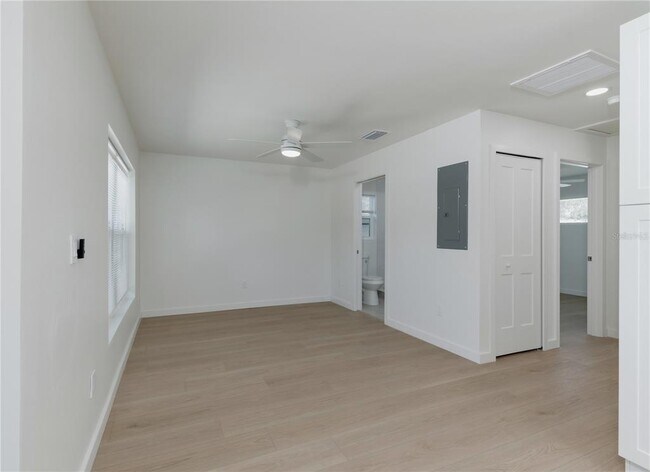 Foto del edificio - 7291 8th St N